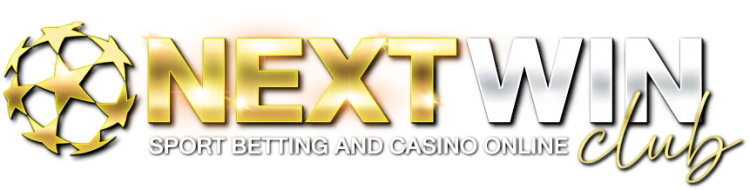 nextwinclub คลับของผู้ชนะคนต่อไป รวมเกมทำเงินยุคใหม่ ทันสมัยที่สุด